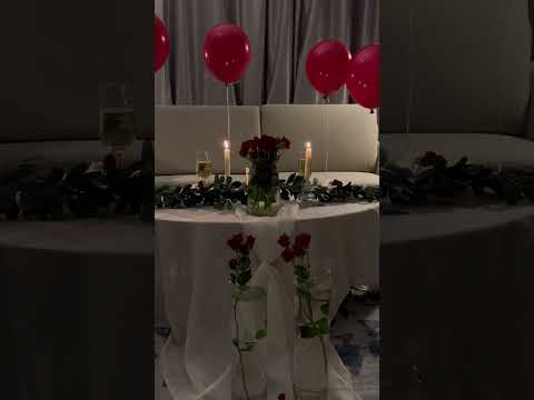 عيد ميلاد نطفي شموع الغلا فيصل الراشد 