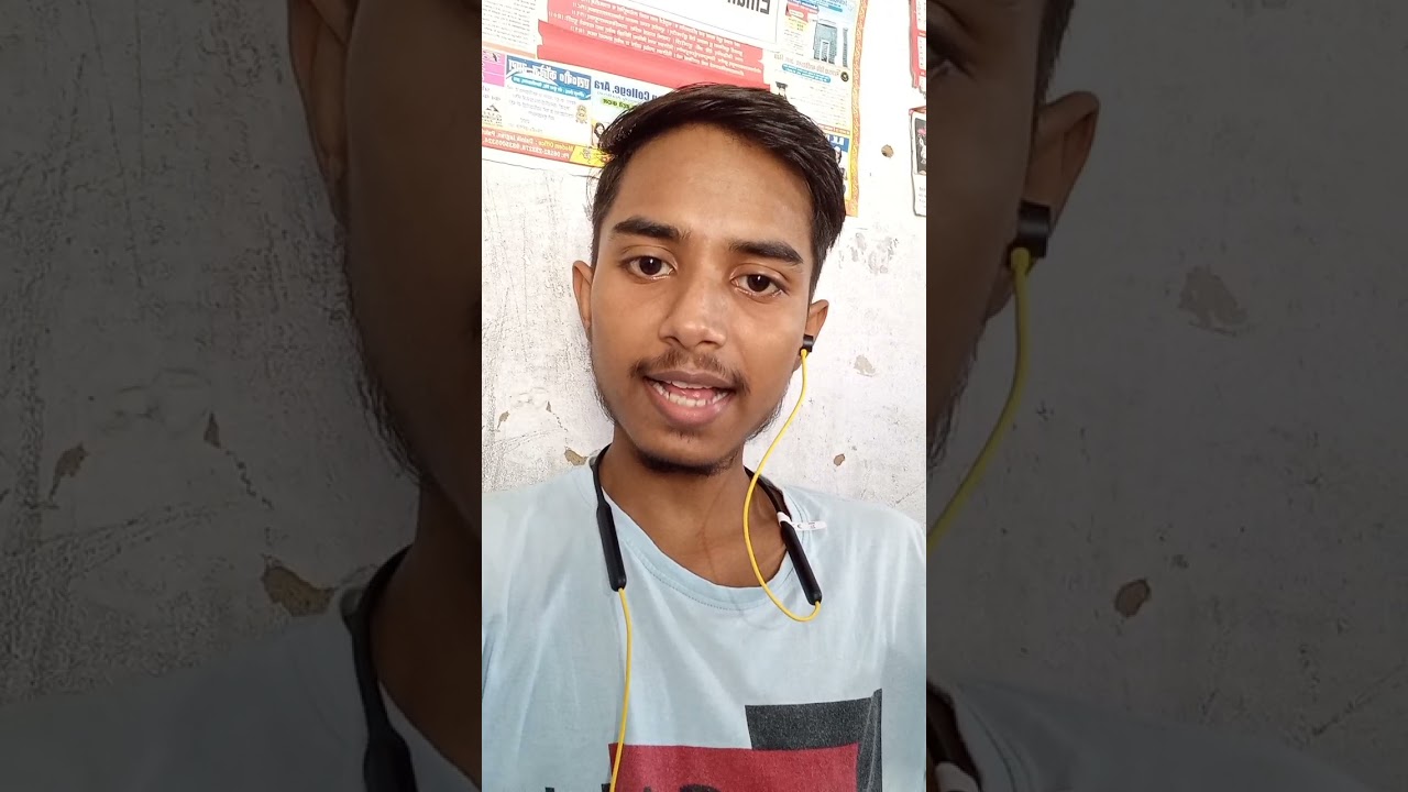 Indian Navy SSR & AA Online Form 2022 | Navy SSR & AA Feb Batch 2022 Form Online Apply 