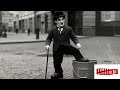 1.3M views. When Everything Goes Wrong 😅 | Silent Comedy”
