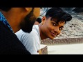 Gori Tere Jiya Hor koi Na Milaya | Vishal | Sweet Love story 💞 Whatsapp Status Video Download Free