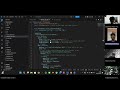 DISKUSI KELOMPOK LAYOUTING USER INTERACTION