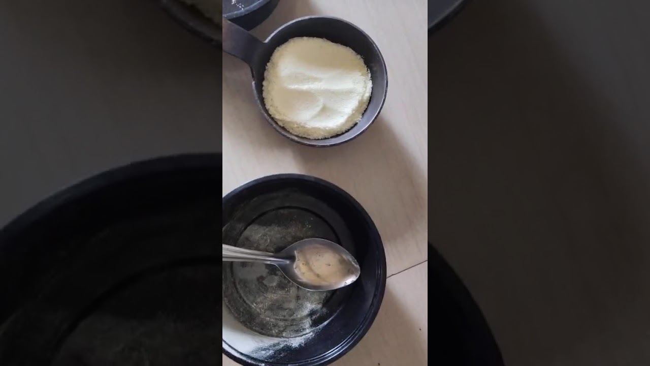 தாளாக கட்டு