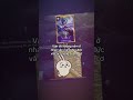 #lienquanmobile #keorankmuahe #xuhuongyoutube #lienquan #xh p #liênquânmobile p #aov #mobilelegends