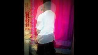 Thuggin- Young Levi Ft. Lil Sed