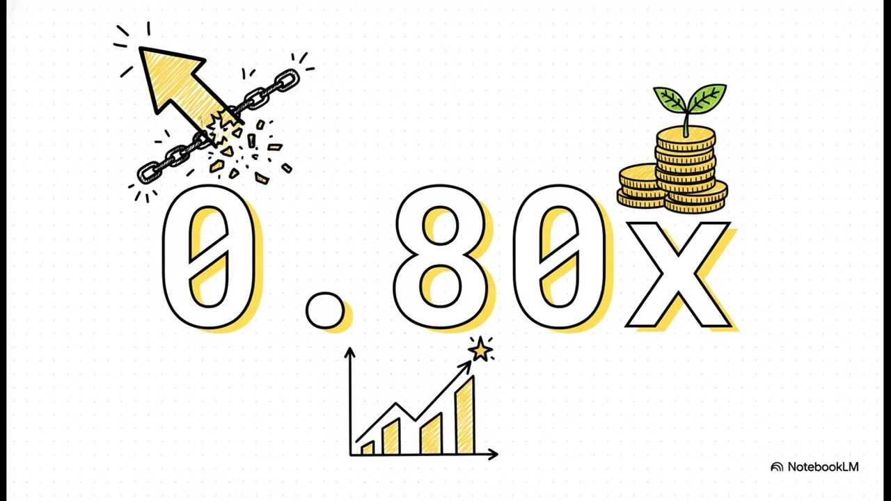 เจาะลึกหุ้น MINT: วิเคราะห์อาณาจักร Global Footprint และกลยุทธ์ Expand Horizons
