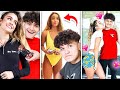 FaZe Jarvis & Sommer Ray Best Moments (Top 10 Funniest Moments)