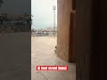 Friday morning on Al Seef street Dubai #alseefdubai #dubaivlog #shorts #olddubai #dubaicity