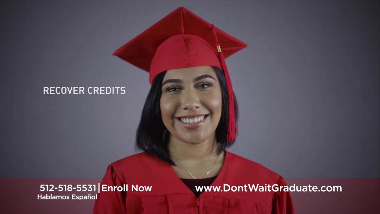 Premier High School - American Youth Works