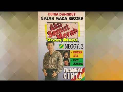 Hukumlah Aku Vocal Eddy Chandra