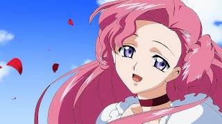 Celebrity Code Geass OP / Opening 2v1 - Creditless | 4K | 24FPS Net Worth