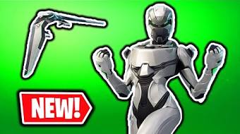 Fortnite Xbox Skin Pack Tvaction Info - fortnite new xbox one s eon skin bundle pack free xbox exclusive skins fortnite battle