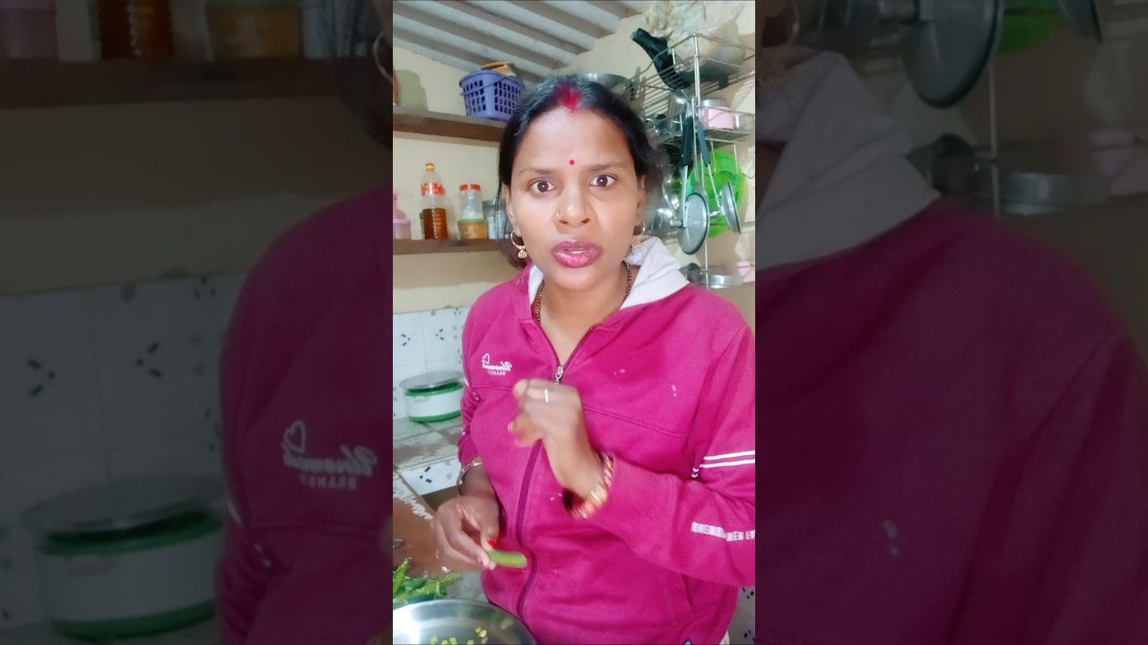 republic day special 🇮🇳😜🤣🤣 