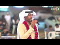 يحيى فرج عرفك التهامي زواج يحيى دحلان ابو حمد يحيى فرج عرفك التهامي زواج يحيى دحلان ابو حمد