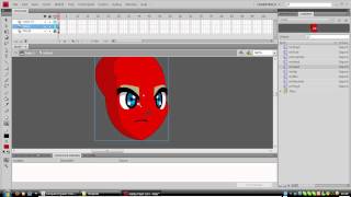 AQW Private Server Tutorial - How to make an armor