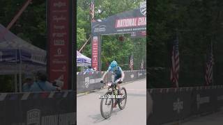 Championship Mountain Biking in Roanoke County, VA