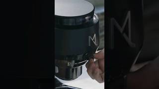 King Of The Sexy Grinders Mx Cool Aries taiwan espresso homebarista coffee coffeegrinder