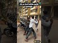 Hamari mal ko msg karta hai 🤣 #comedy #groupmasti #viral #funny