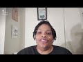 Messy Moments Monday: When God Told Me to Quit My Plan B! (Part 1)