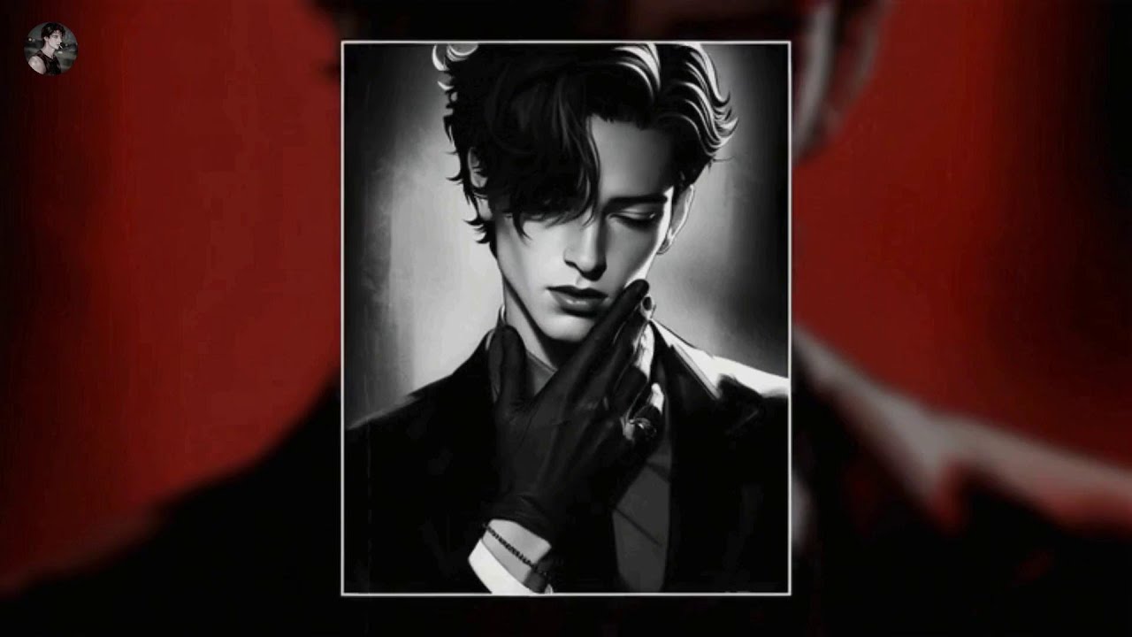 𝙮𝙤𝙪𝙧 𝙩𝙧𝙪𝙚 𝙥𝙚𝙧𝙨𝙤𝙣𝙖𝙡𝙞𝙩𝙮?