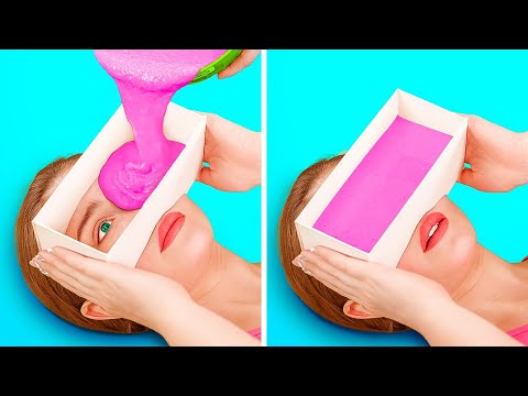 تحسين لوحة المفاتيح الخاصة بك Shorts