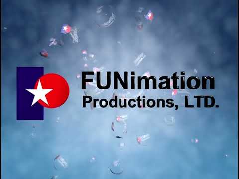 Funimation Productions (2004)
