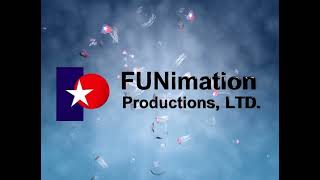 Funimation Productions (2004)