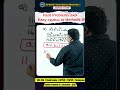 Hard Problems కూడా Easy అవుతాయి ఈ Methods తో Maths concepts & simpleTricks | #anilnair#ssccgl#bankpo