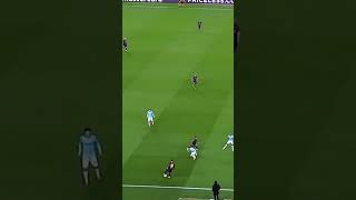 Dribling humiliation #viral