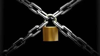 Nyaka Nyaka Marn  Sxova X Ntsako Xvi