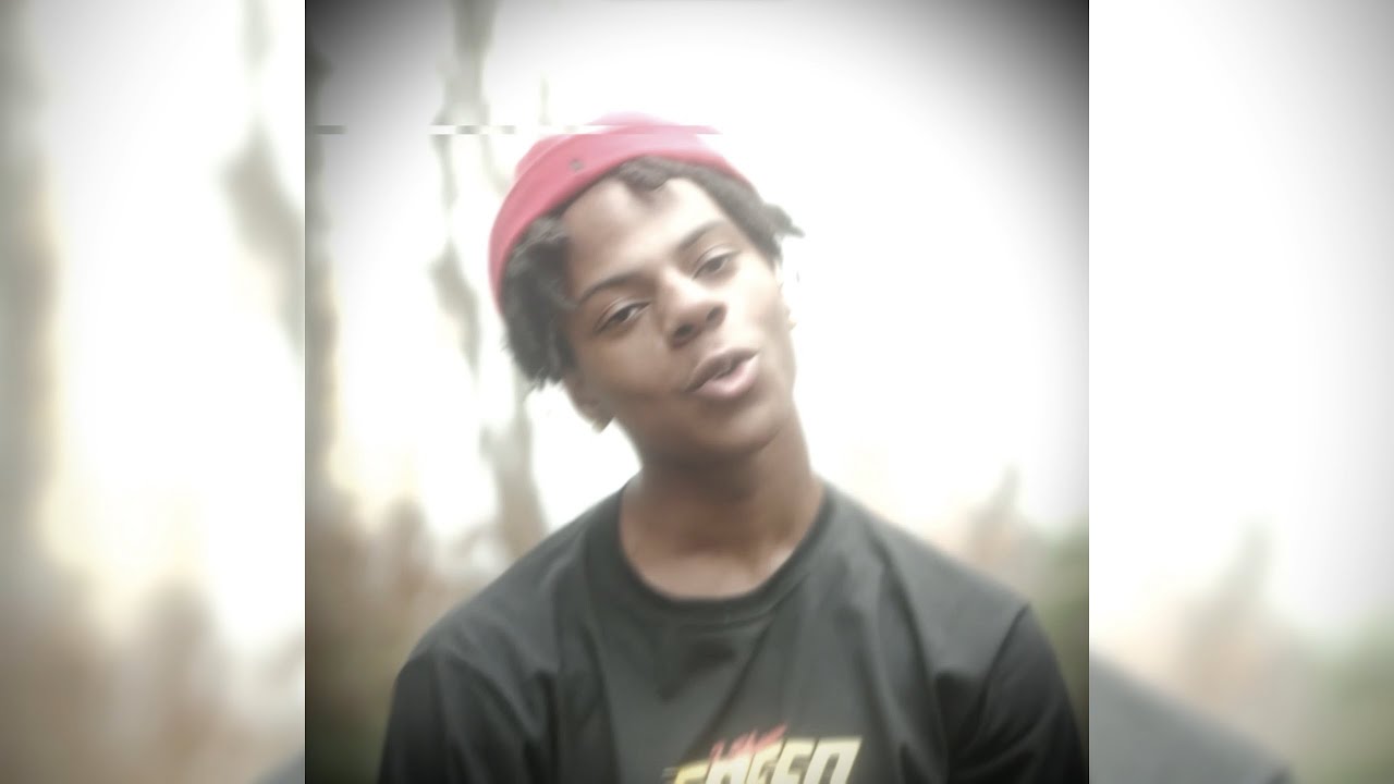 𝙈𝙊𝙉𝙏𝘼𝙂𝙀𝙈 𝙀𝙎𝙏𝙄𝙇𝙃𝘼Ç𝙊 𝙈𝙐𝘿𝙊 𝙑2 - 𝘿𝙅 𝘿𝙔𝙇𝘼𝙉𝙁𝙆 (𝙪𝙡𝙩𝙧𝙖 𝙨𝙡𝙤𝙬𝙚𝙙) 𝙭 "𝙄𝙎𝙝𝙤𝙬𝙎𝙥𝙚𝙚𝙙"