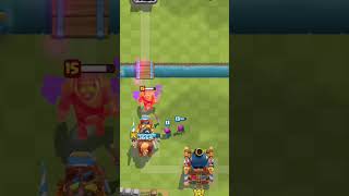 Archers Vs Knight Evolution