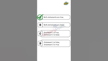 Common Application and MS Office MCQ Practice Question #shorts #shortvideo #ytshorts