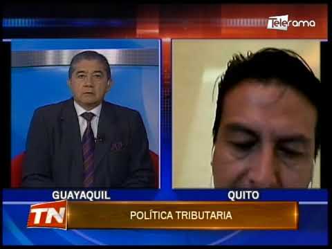 Dr. Napoléon Santamaría 