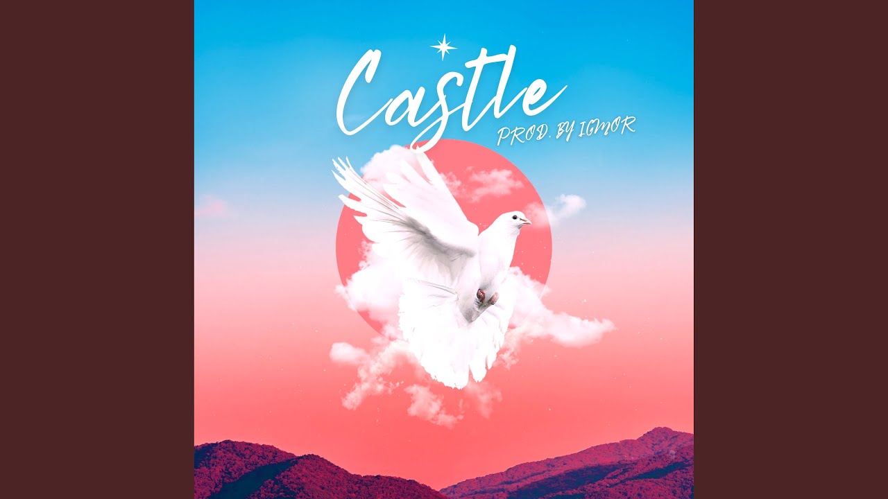 Watch Castle on YouTube Watch Castle on YouTube