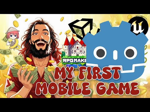 Is Godot Good For Mobile Games