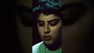 Hazrat Yusuf Hd Panjetan Aur Masoomen Status