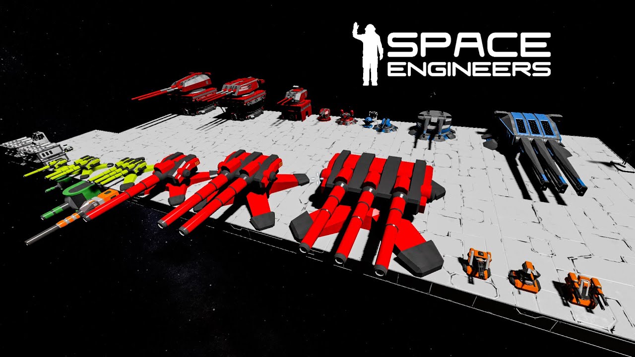 спейс инженер моды. Space engine моды. Space engineers лучшие моды. Space engineers лучшие моды. Space engineers лучшие моды.