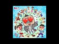SAENSキン (わしものうた)