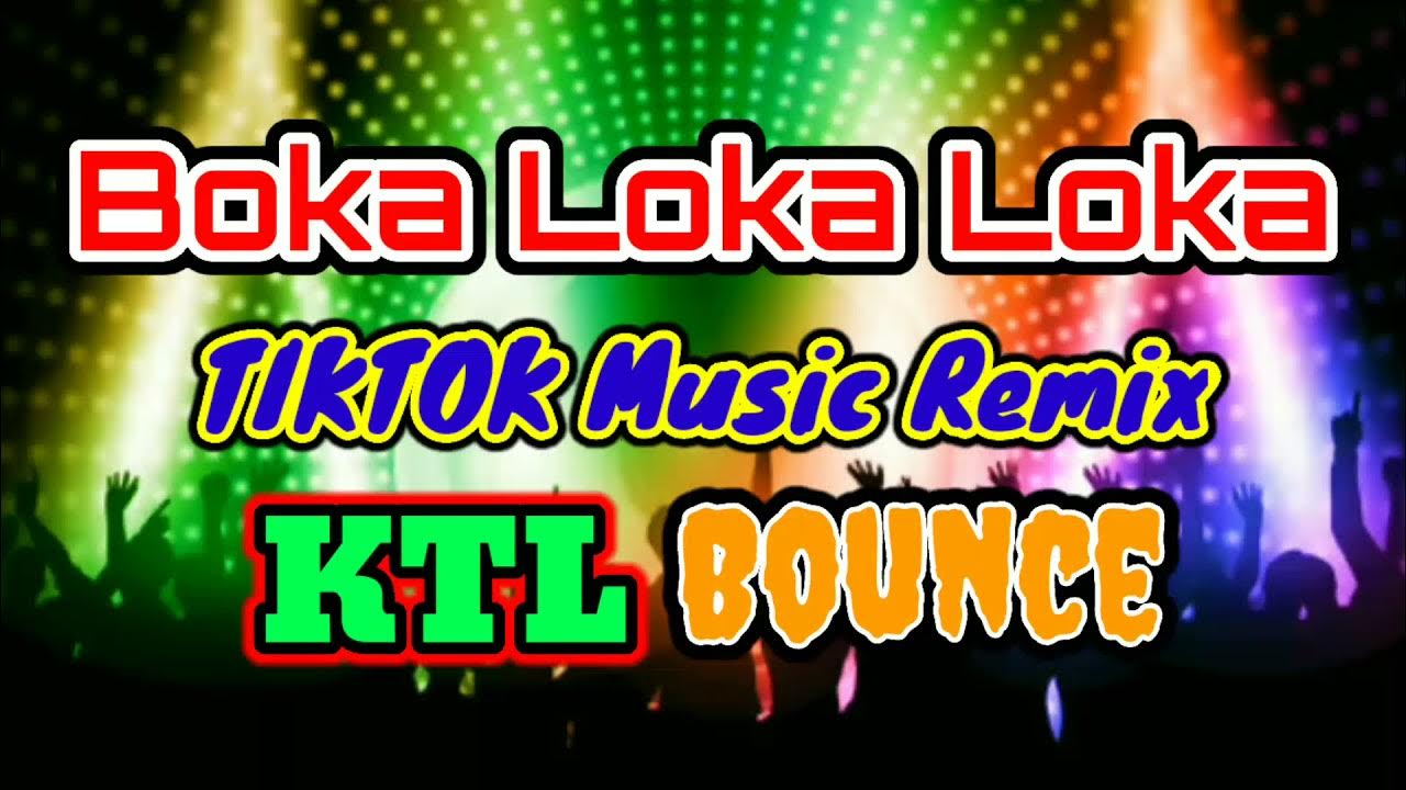 Dj tons tiktok. Dj tons tiktok. Claptone без маски фото. Диджей нойз. Dj tons tiktok.