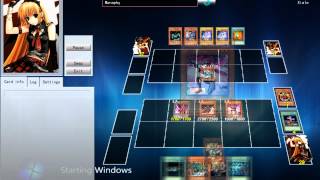 Famous YGOPro - Inzektor OTK in less than a minute. Net Worth