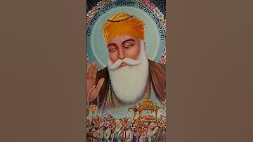 Thumbnail of #love #amritvela
