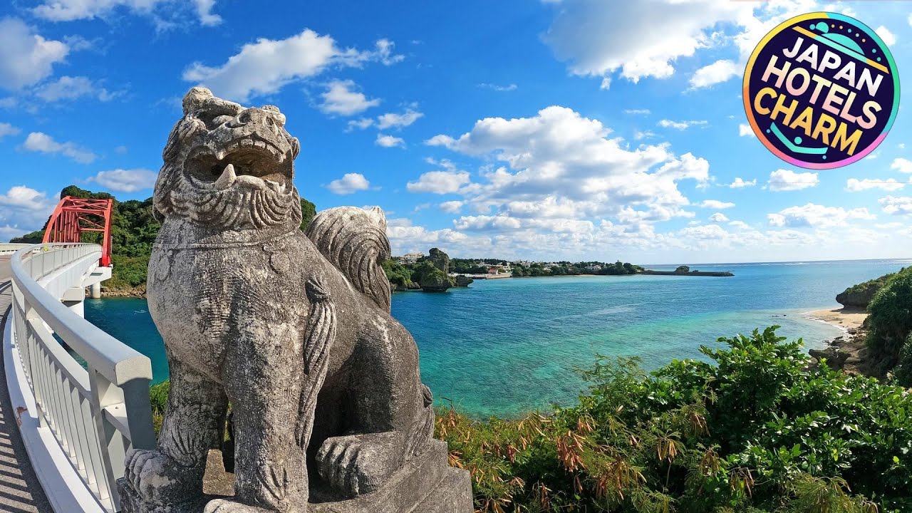 Tabist MAYUDAMA CABIN | Yokohama, Japan | Hotel Review 🏨