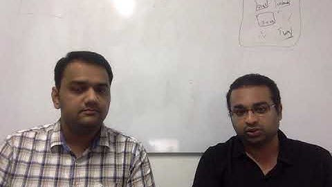 Workchek (YC W22) Application Video