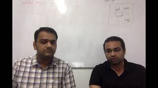 Workchek (YC W22) Application Video