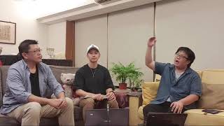 2020-0724-祝福247 *寇紹恩牧師