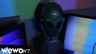 State of Art Cutting Edge