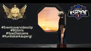 The Winner Event Cover Video Klip Lagu 