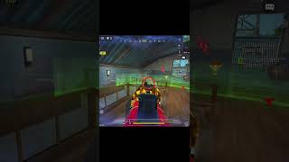 Scrims 1v?? #callofduty #callofdutymobile #codm #codmbr #codmw2 #codmw #codmw3 #codmscrims #shorts
