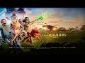 De Legendariërs | Officiële trailer NL