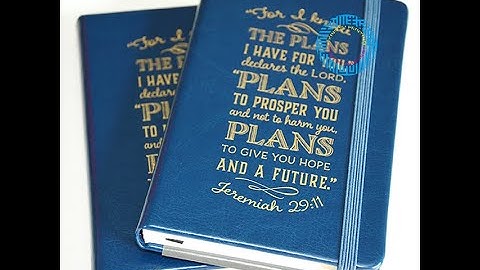 SENTIAN WY 510 Elastic binding machine